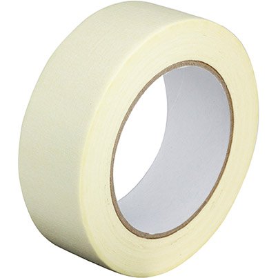 Harris Masking Tape 24mmx50m Harris Masking Tape 24mmx50m